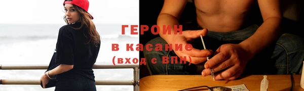 молекула духа Богданович