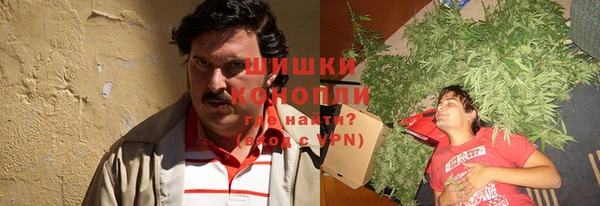 ALPHA-PVP Белокуриха