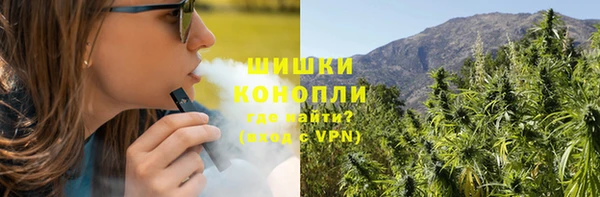 ГАЛЛЮЦИНОГЕННЫЕ ГРИБЫ Бугульма