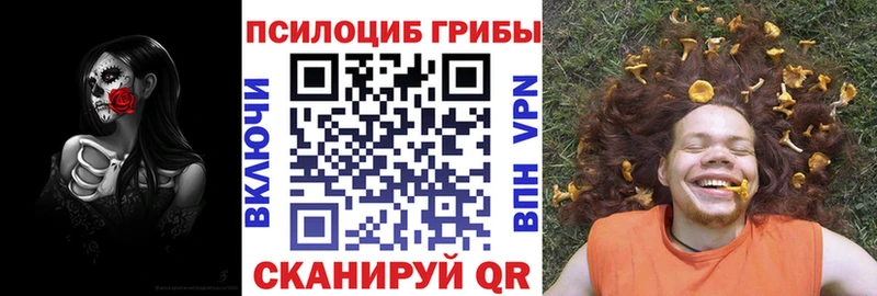 Галлюциногенные грибы MAGIC MUSHROOMS  Власиха 